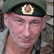 ������, 43 ����, ������