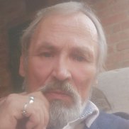 ����, 64 ����, ������