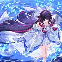 ���� ����, �������, 18 ��� - ��������� 25 ������ 2026 � ������ ���� ����������