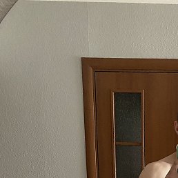 ����, �������, 26 ���