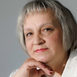 ��������, �������, 58 ���