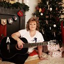 ���� �������, ��������, 59 ��� - ��������� 30 ������� 2024 � ������ ���� ����������