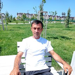 �������, 43 ����, ���������