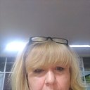 ���� ���� ��������, �����, 55 ��� - ��������� 9 ����� 2026 � ������ ���� ����������