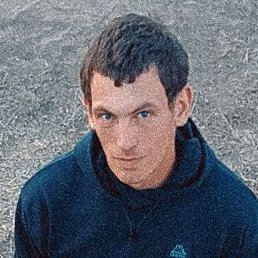 ������, ������, 28 ���