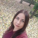 ���� �����, ������-��-����, 40 ��� - ��������� 28 ������ 2024 � ������ ���� ����������