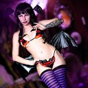 ���� �����, �����-���������, 26 ��� - ��������� 14 ������ 2026 � ������ ������ ��������
