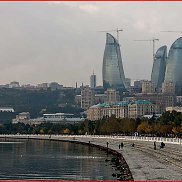 ������, 55 ���, �����-���������