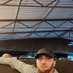 , 29, 