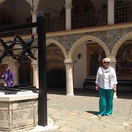 �����, �����, 71 ���