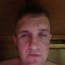 ���� ������, �����, 36 ��� - ��������� 24 ������ 2026
