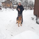 ���� �������, �����, 19 ��� - ��������� 3 �������� 2025 � ������ ���� ����������