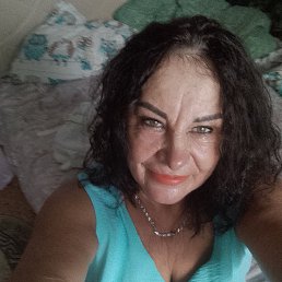 ���� ���� ���, �����������, 64 ���� - ��������� 15 ������� 2026