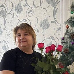 �������, ����������