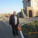  ϸ, , 68  -  21  2025    