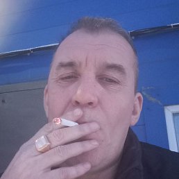 ������ ������, ������, 48 ���