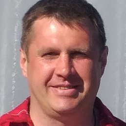 ������, �����-���������, 50 ���