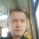 15.09.2023�. �� ������� ���� ����������