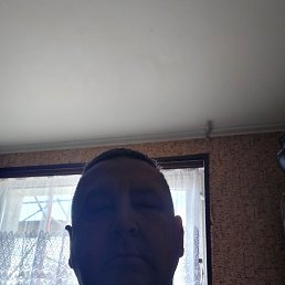 ���� ������, ��������, 59 ��� - ��������� 7 ���� 2025