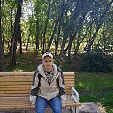 ���� Egor, ����� - ��������� 5 �������� 2024 � ������ ���� ����������