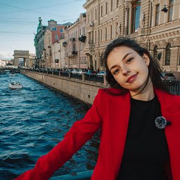 , 20, -