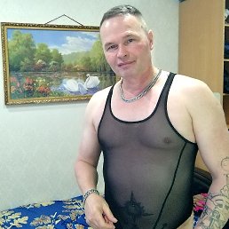 ���� ������, ������-���, 46 ��� - ��������� 3 ������� 2025