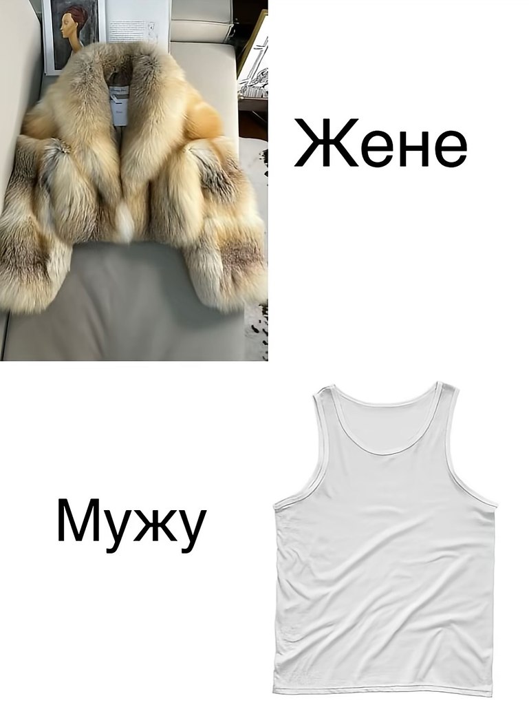 ��e� �o�ap�o� ���� � �e�e.e ��a�o�ap��e����� ������� - 2