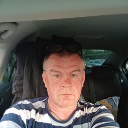 , 53, 