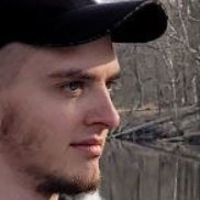 ����, 24 ����, ����