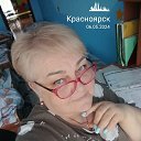 ���� �����, ����������, 59 ��� - ��������� 9 ��� 2024 � ������ ���� ����������