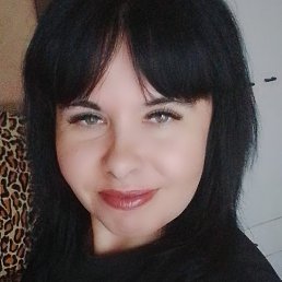 ����, ��������, 35 ���