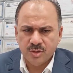 David, �����������, 59 ���