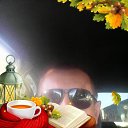 ���� �������, �����������, 53 ���� - ��������� 4 ����� 2026