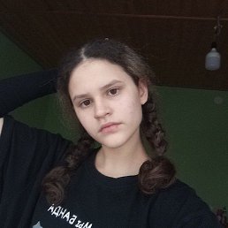 ���� ������, ������, 18 ��� - ��������� 1 ������� 2026