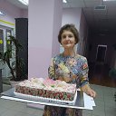 ���� �������, ������, 54 ���� - ��������� 11 ���� 2026