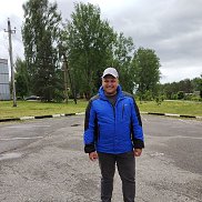 Артём, 20 лет, Витебск Артём, 20 лет, Витебск