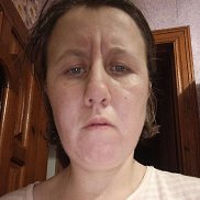 ���, 38 ���, ������