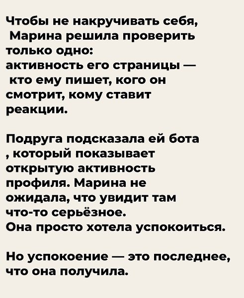 ������ ������� � ����� 18 ��� � ������ �������, ��� �� ��������� ������ ����� ����������. ���� �� ... - 5