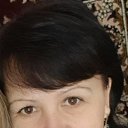 ���� ����, ����, 56 ��� - ��������� 25 ������ 2025