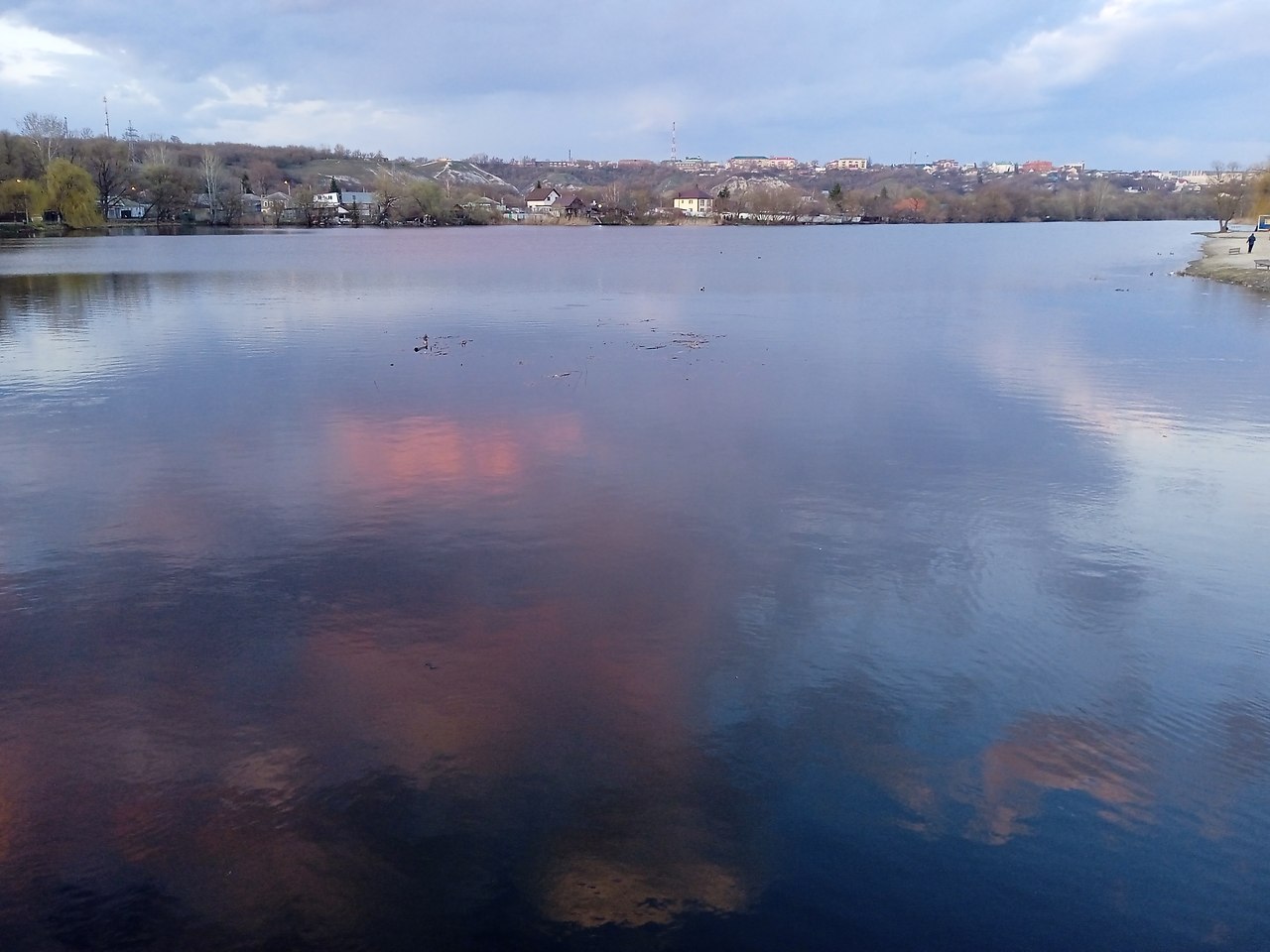 ���� ������� - 6 ������ 2026 � 19:54 - 8