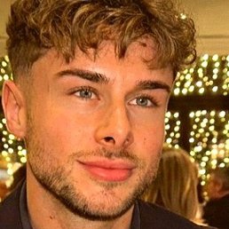 �����, �������, 35 ���