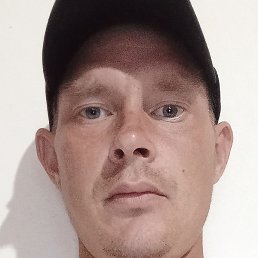 ���������, ������, 32 ����