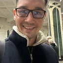 ���� �����, ������, 31 ��� - ��������� 24 ������ 2025 � ������ ���� ����������