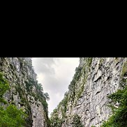 Илья, 36 лет, Москва Илья, 36 лет, Москва