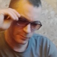 ����, 46 ���, ������