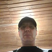 ������, 40 ���, ������