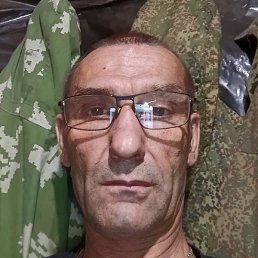 �������, ��������, 48 ���