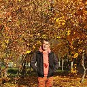 ���� ������, �������, 45 ��� - ��������� 29 ������� 2025 � ������ ���� ����������