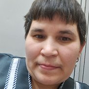 �������, 45 ���, ��������