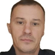 Олег, 43 года, Кишинев Олег, 43 года, Кишинев